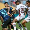 partite calcio sciopero