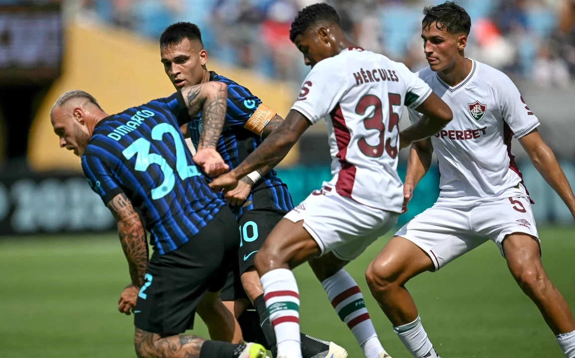 partite calcio sciopero