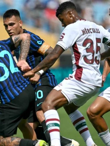 partite calcio sciopero