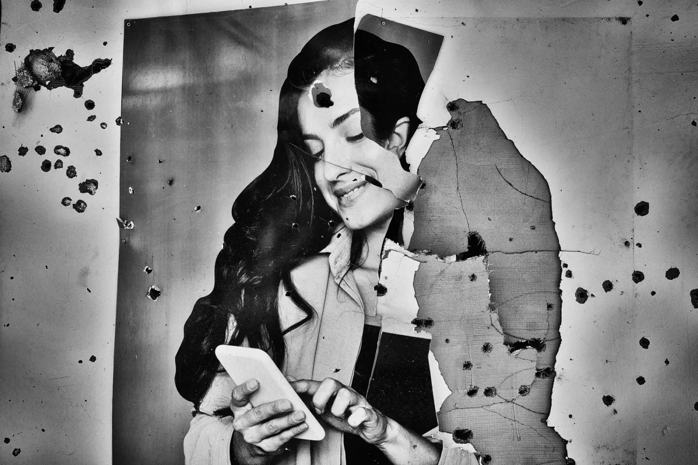 Eddy van Wessel ucraina