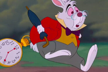 ritardo personalità