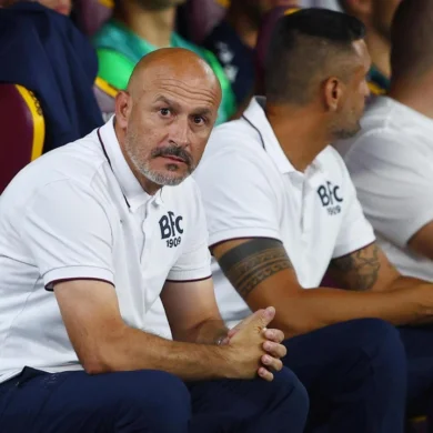 italiano calciomarcato