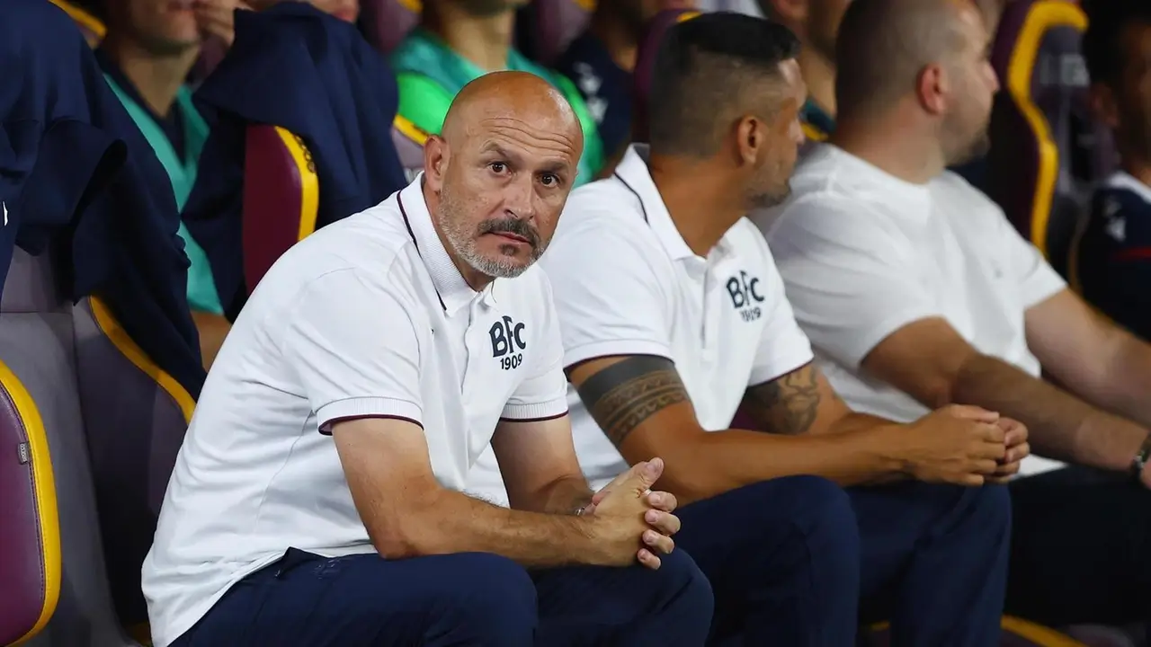 italiano calciomarcato