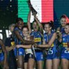 ital volley mondiale