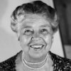 Eleanor Roosevelt