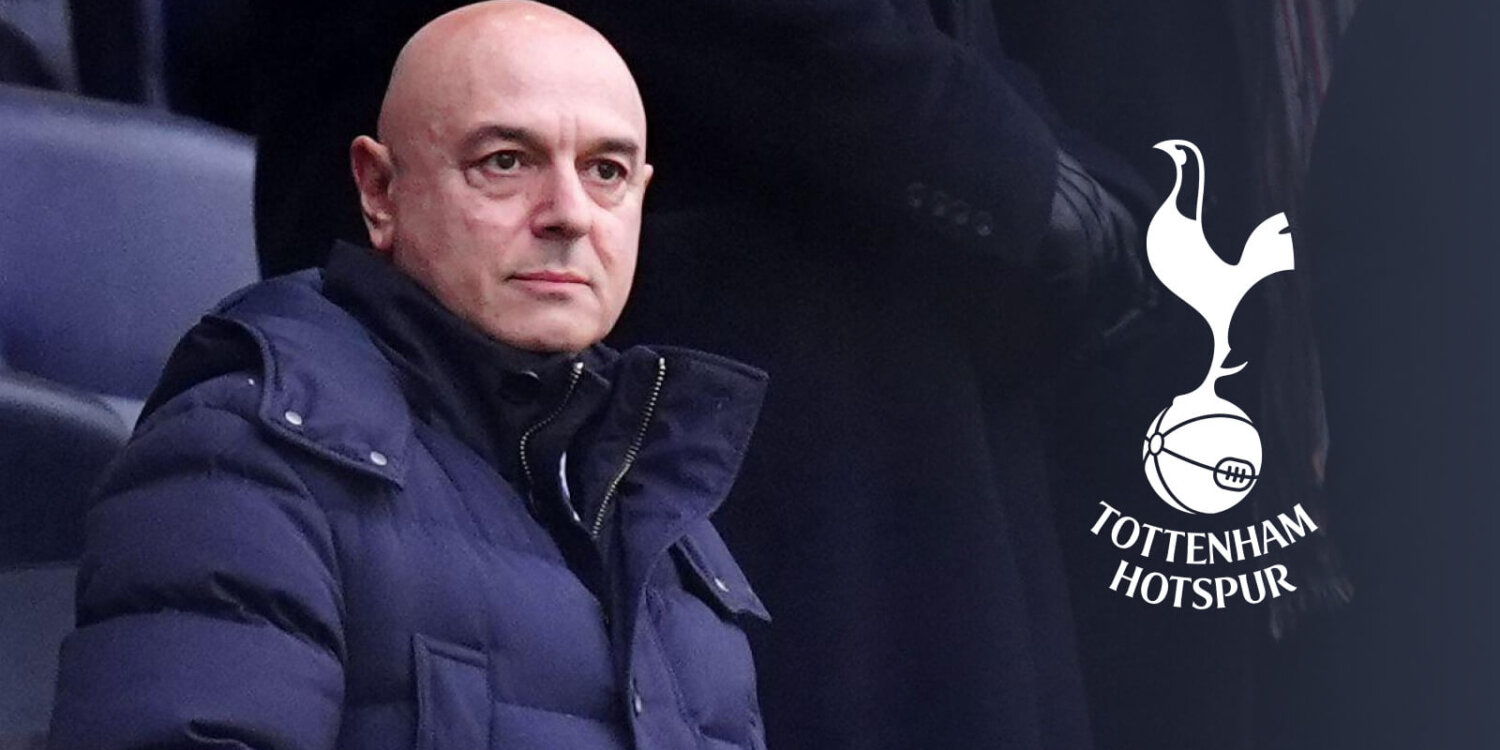 Daniel Levy
