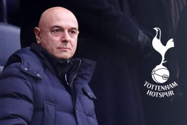 Daniel Levy