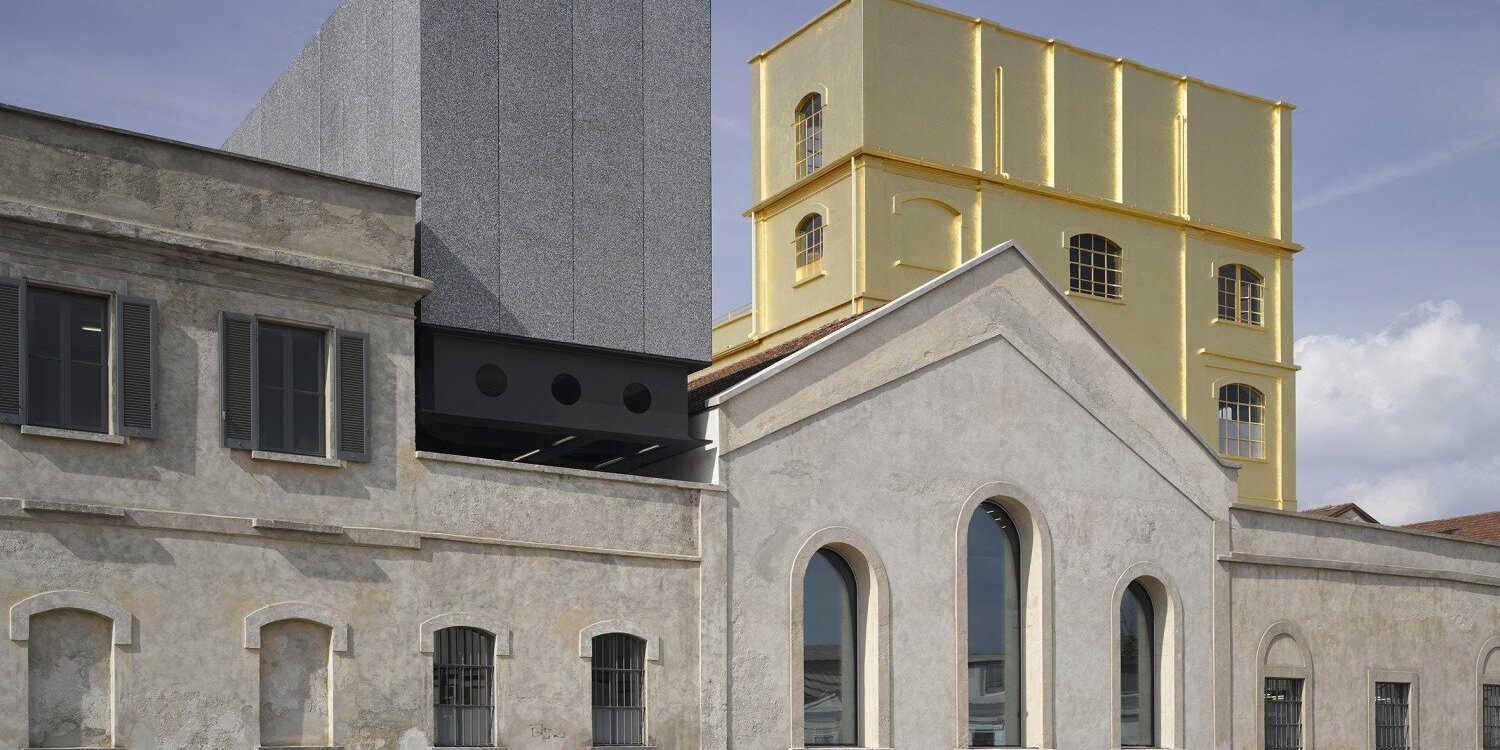 investimenti cultura