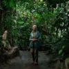 Jane Goodall