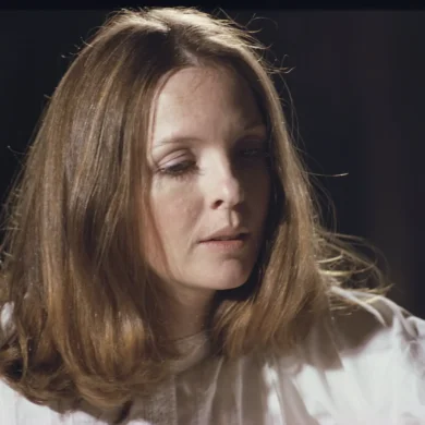 diane keaton