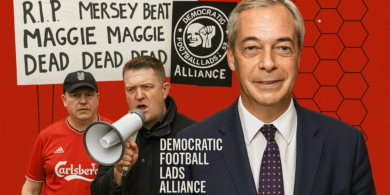 nigel farange calcio