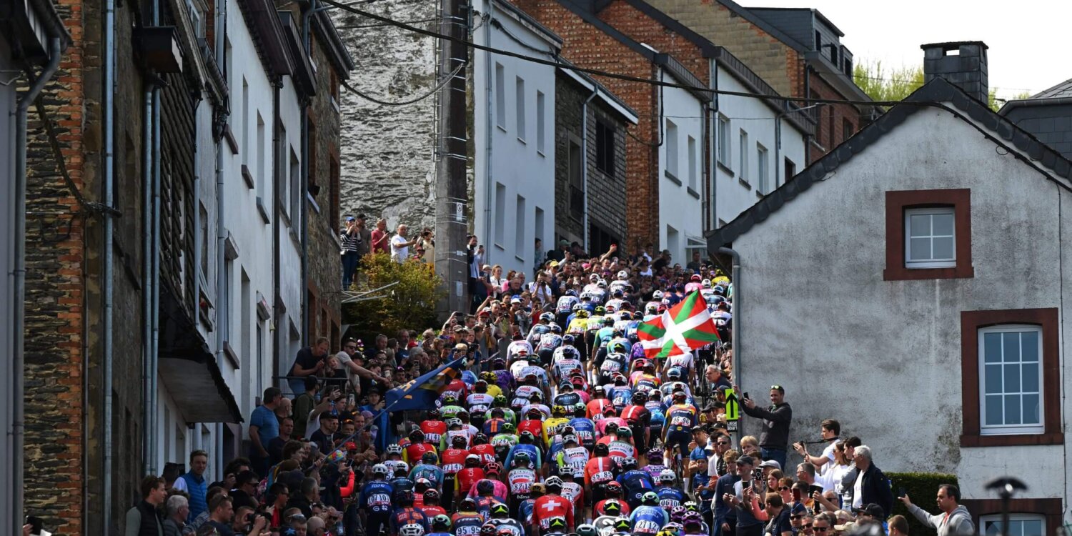 liegi-bastogne-liegi