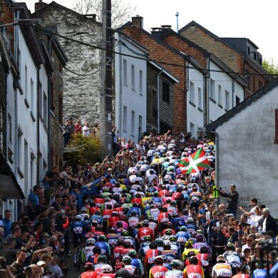 liegi-bastogne-liegi