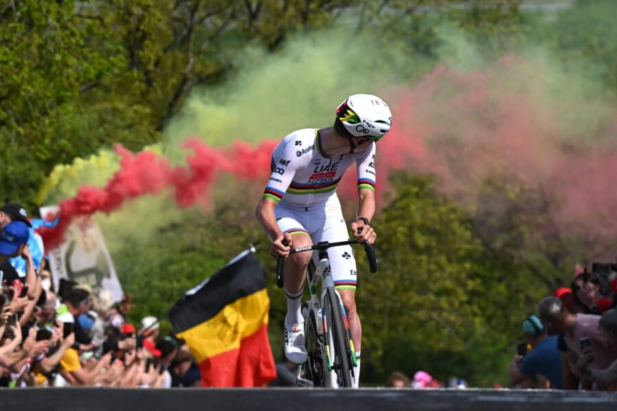 liegi-bastogne-liegi