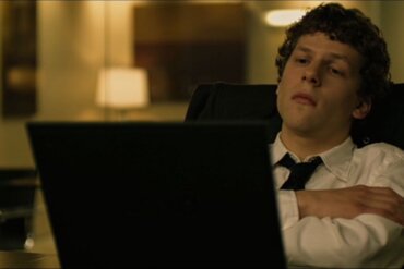 The Social Network
