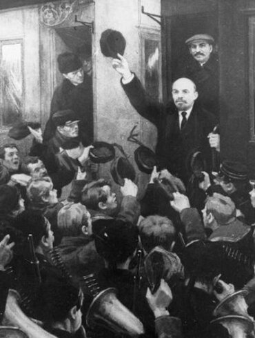 menscevichi bolscevichi differenze