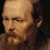 dostoyevsky legge hegel