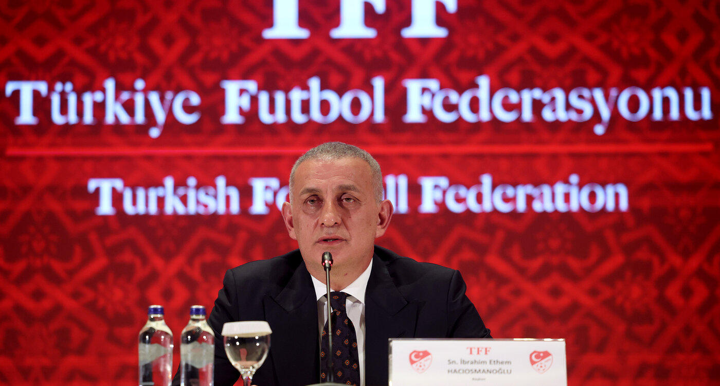 scandalo calcio scommesse turchia