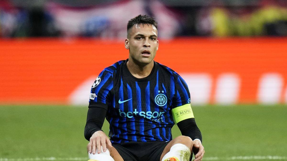 estetica calcio inter