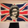 union jack storia