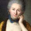 Émilie du Châtelet