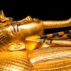 Tutankhamon