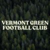 Vermont Green Football Club