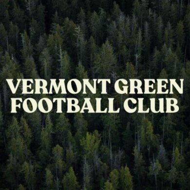 Vermont Green Football Club