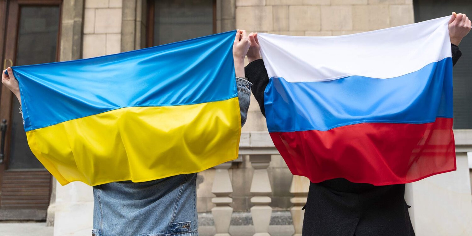 accordo di pace russia ucraina