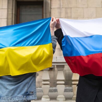 accordo di pace russia ucraina