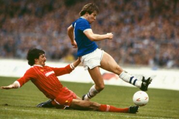 Adrian Heath rapimento