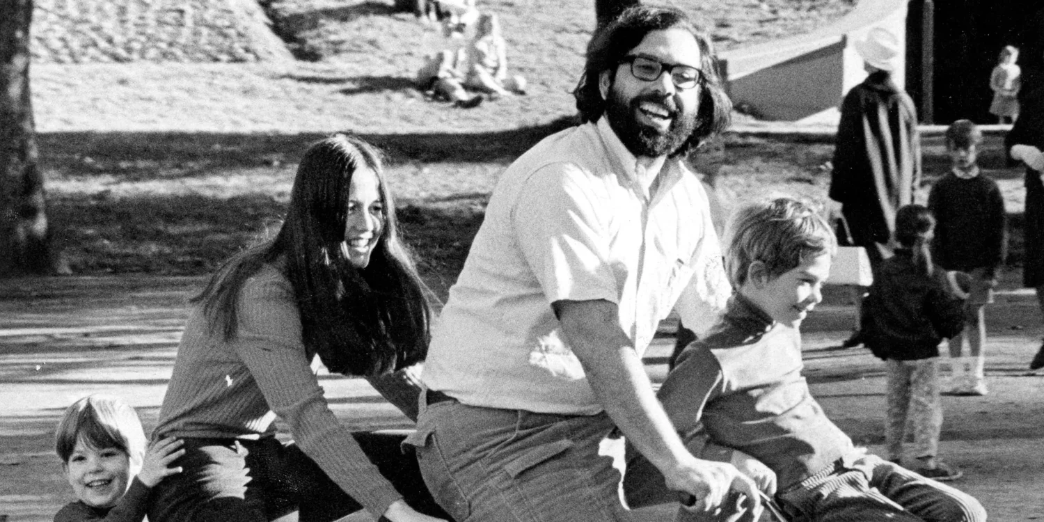 coppola famiglia eleanor