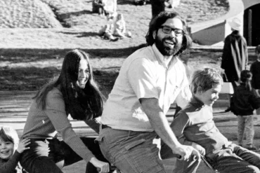 coppola famiglia eleanor