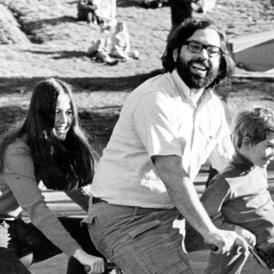 coppola famiglia eleanor