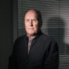 robert duvall