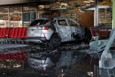 mexico Guadalajara Mencho mondiale