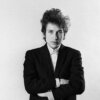 bob dylan testi