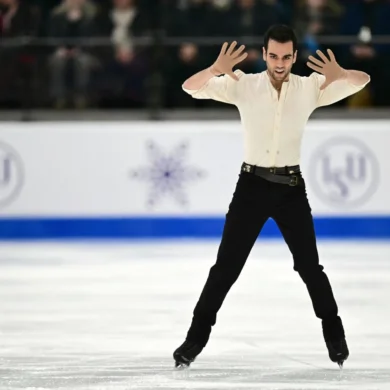 pattinatori artistici milano musica copyrigth