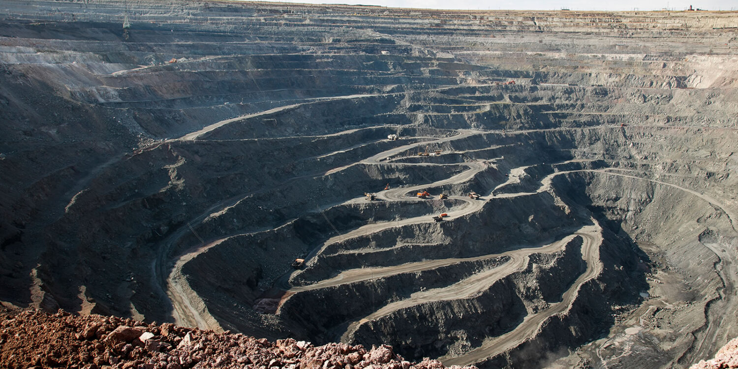 kazakistan nichel cina