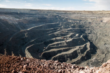 kazakistan nichel cina