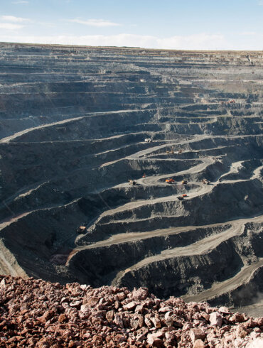 kazakistan nichel cina