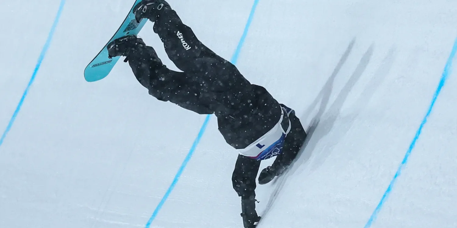 olimpiadi milano cortina 2026