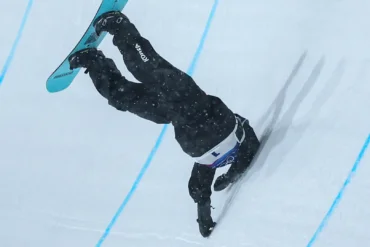 olimpiadi milano cortina 2026