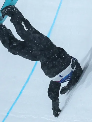 olimpiadi milano cortina 2026