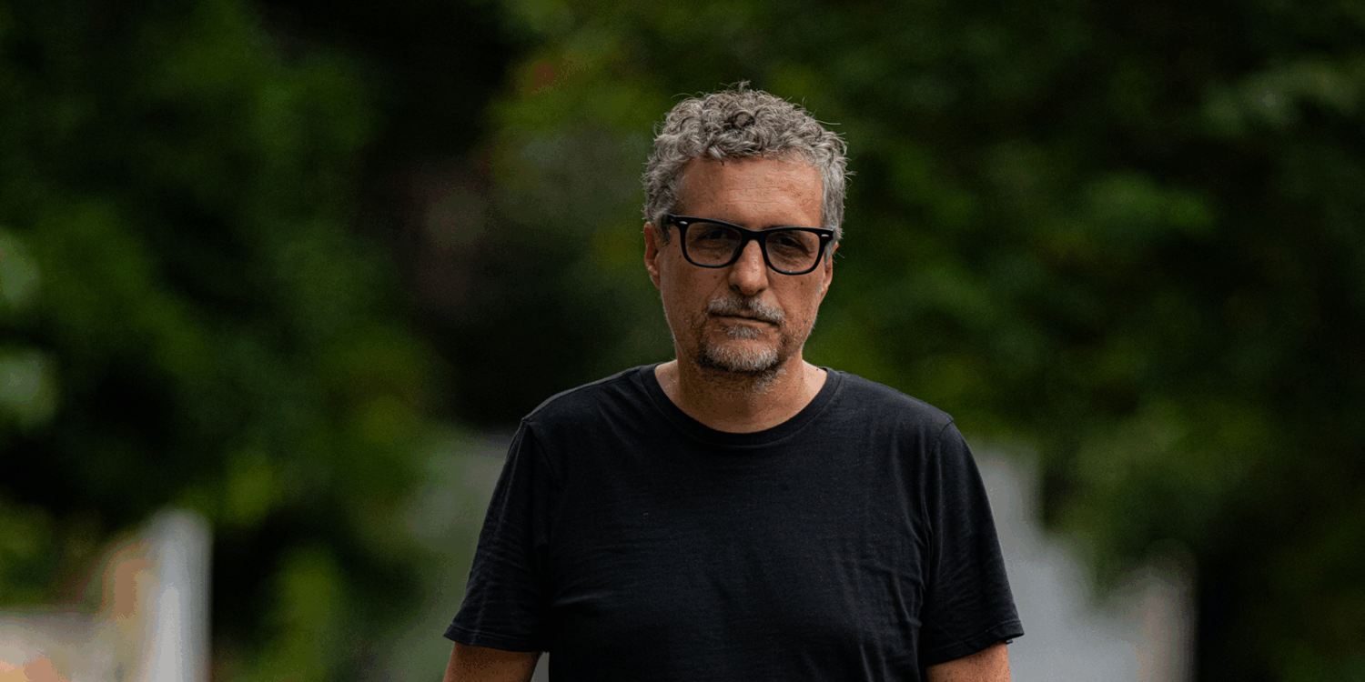 Kleber Mendonça Filho