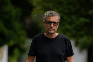 Kleber Mendonça Filho