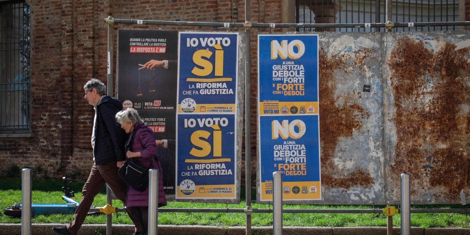 referendum 2026 quorum