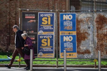 referendum 2026 quorum