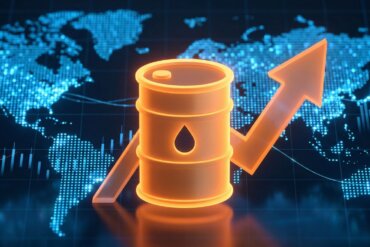 crisi energetica iran paesi golfo