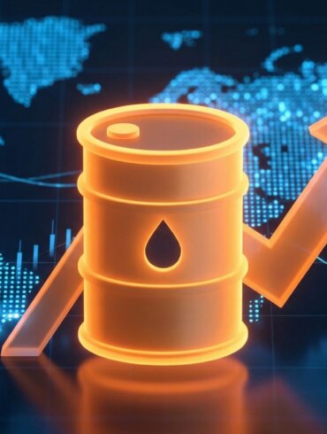 crisi energetica iran paesi golfo